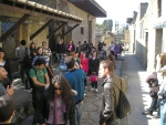  Ercolano.jpg 